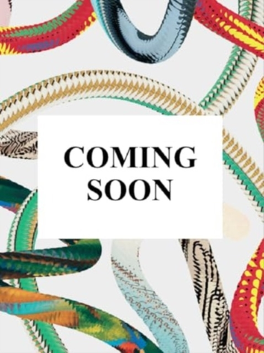 Marvel Comics Library. Avengers. 19631965