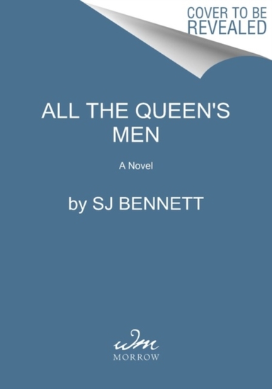 All the Queen's Men