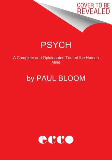 Psych