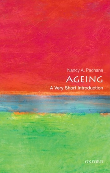 Ageing