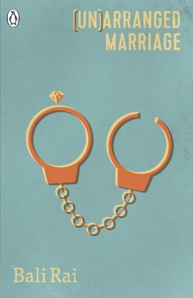 (un)arranged Marriage