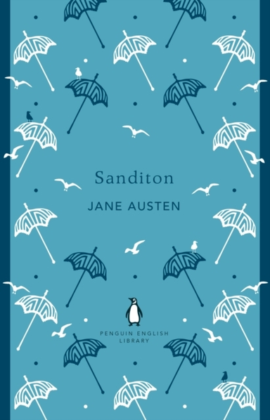 Sanditon