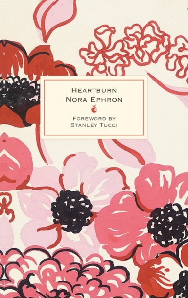 Heartburnth Anniversary Edition With a Foreword by Stanl