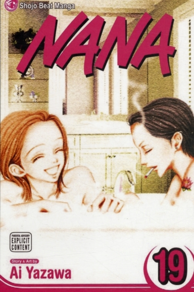 A Vol. 19