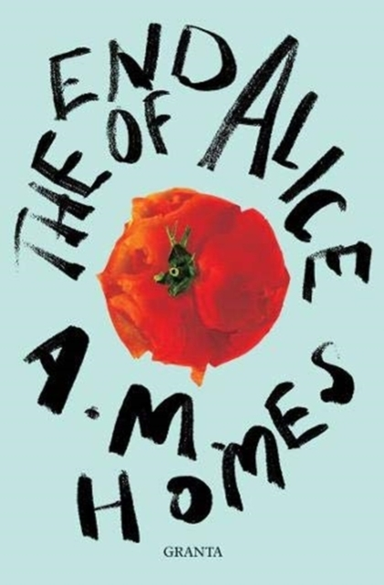The End of Alice