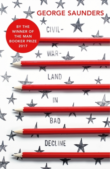 Civilwarland in Bad Decline
