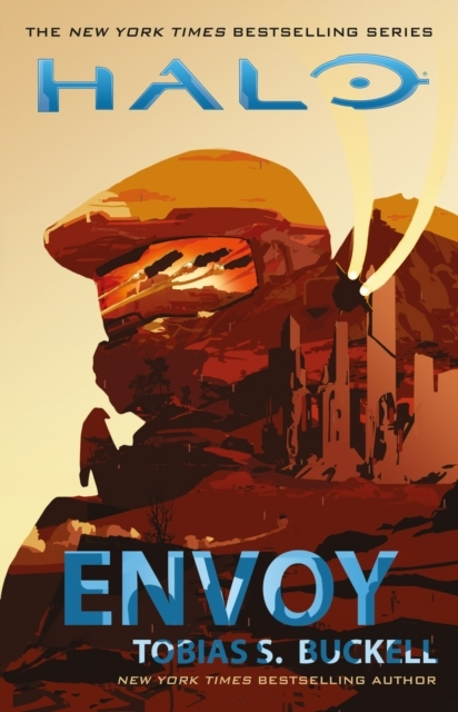 Halo Envoy