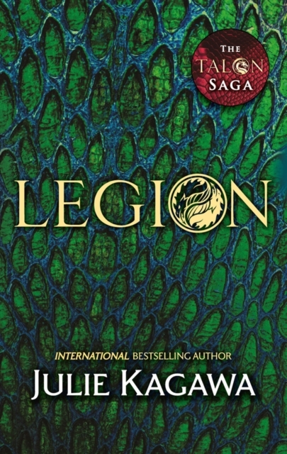 Legion