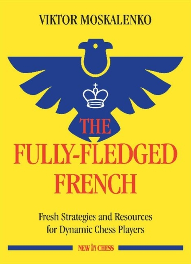 The Fully-fledged French