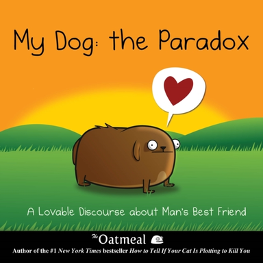 My Dog the Paradox