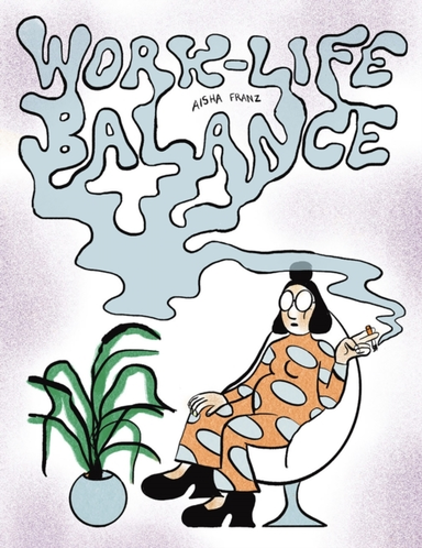 Work-life Balance