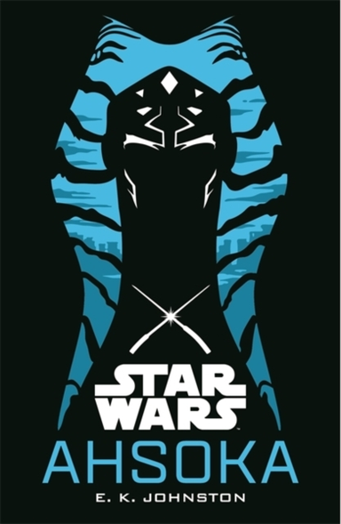 Star Wars Ahsoka