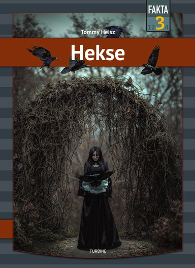Hekse