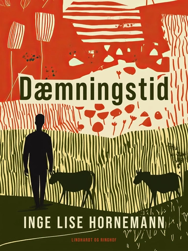 Dæmningstid