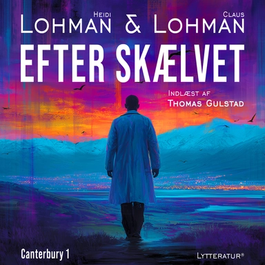 Efter skælvet