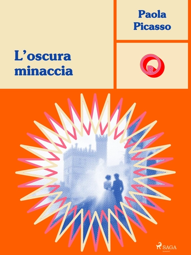 L’oscura minaccia