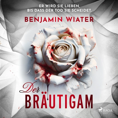 Der Bräutigam
