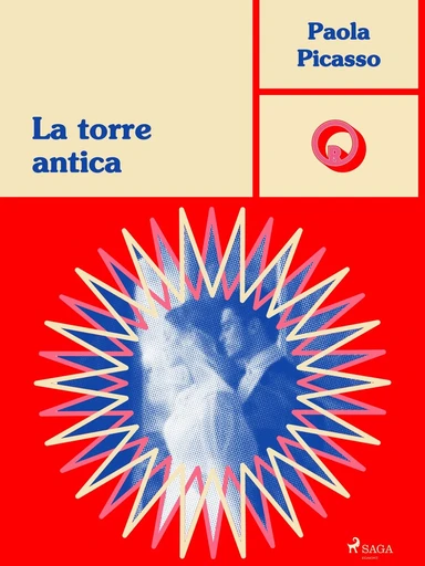 La torre antica