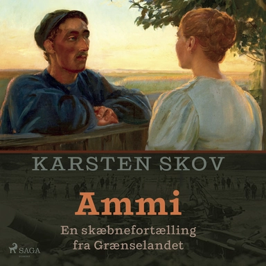 Ammi