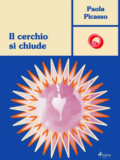 Il cerchio si chiude