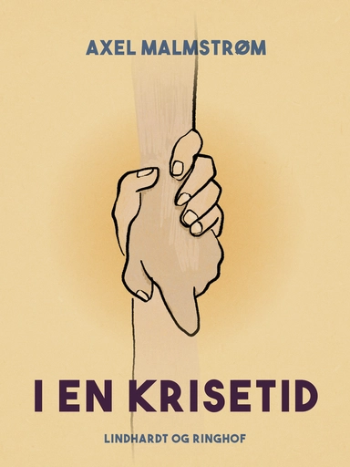 I en krisetid