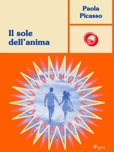 Il sole dell’anima