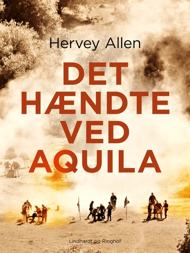 Det hændte ved Aquila