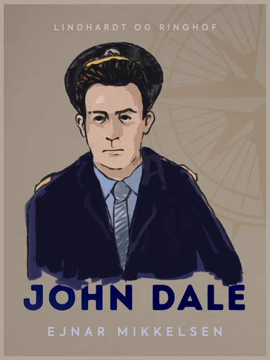 John Dale