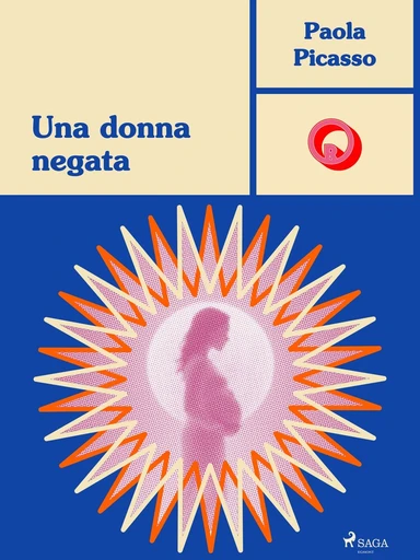Una donna negata