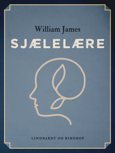 Sjælelære