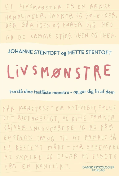 Livsmønstre