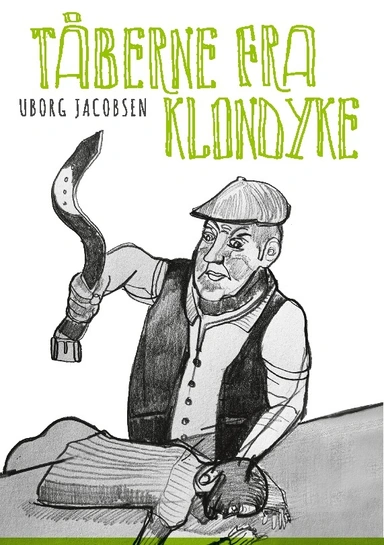 Tåberne fra Klondyke