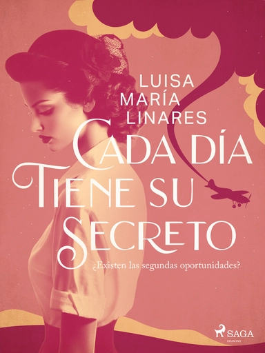 Cada día tiene su secreto