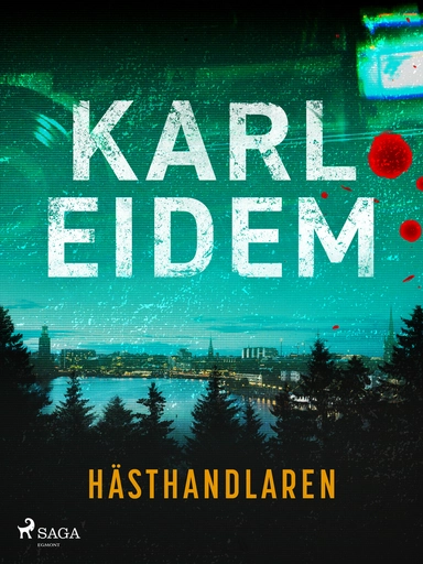 Hästhandlaren