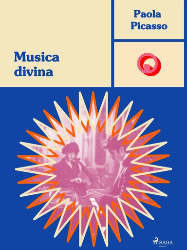 Musica Divina