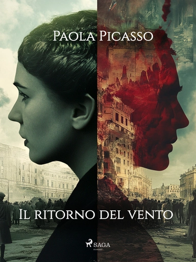 Il ritorno del vento