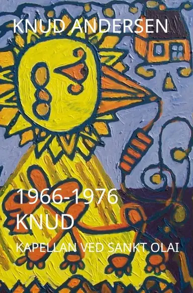 1966-1976 KNUD