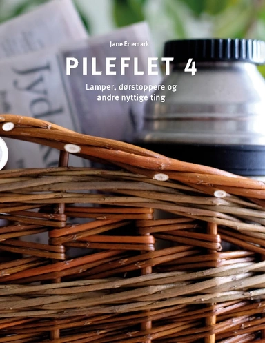 Pileflet 4