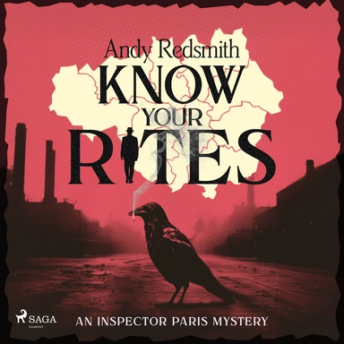 Know Your Rites