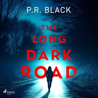 The Long Dark Road