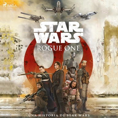 Rogue One