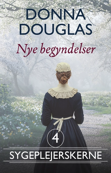 Nye begyndelser