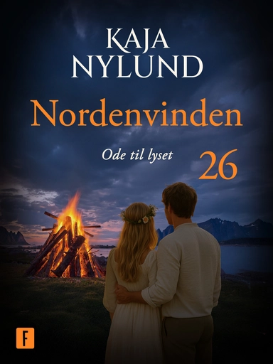 Ode til lyset