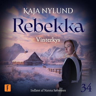 Vinterkys