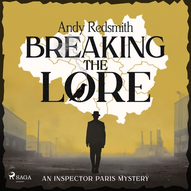 Breaking the Lore
