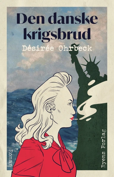 Den danske krigsbrud