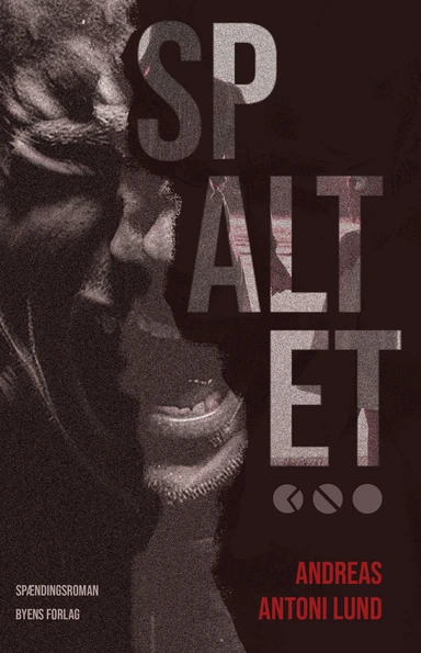 Spaltet