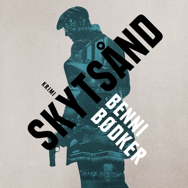 Skytsånd