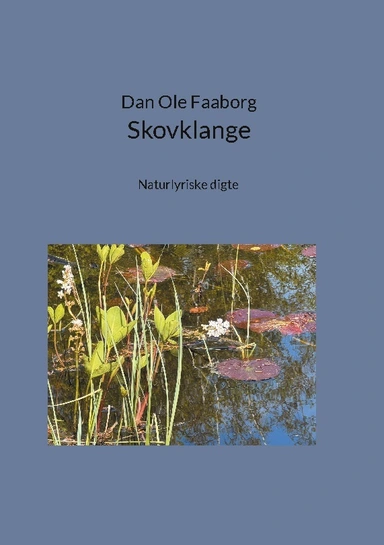 Skovklange