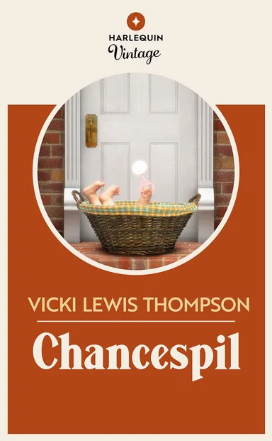 Chancespil